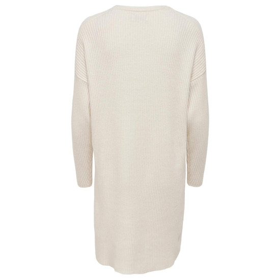 Only Γυναικείο φόρεμα